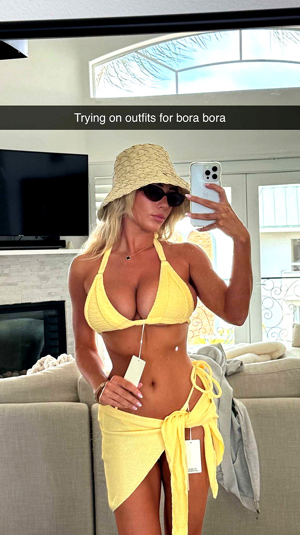 jadelynmusic snapchat image archive image