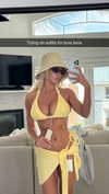 jadelynmusic Altpins Profile Picture