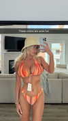 jadelynmusic Altpins Profile Picture