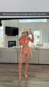 jadelynmusic Altpins Profile Picture