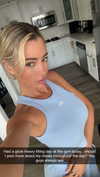 jadelynmusic Altpins Profile Picture