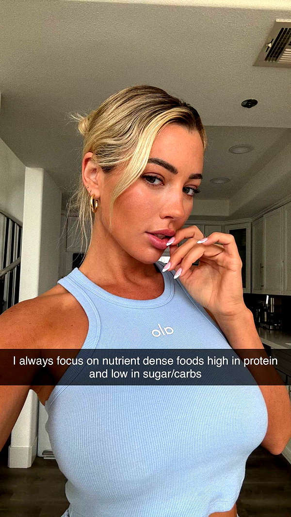 jadelynmusic snapchat image archive image