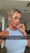 jadelynmusic Altpins Profile Picture