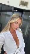 jadelynmusic Altpins Profile Picture