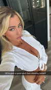 jadelynmusic Altpins Profile Picture