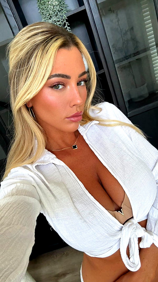 jadelynmusic snapchat image archive image