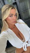 jadelynmusic Altpins Profile Picture