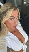 jadelynmusic Altpins Profile Picture