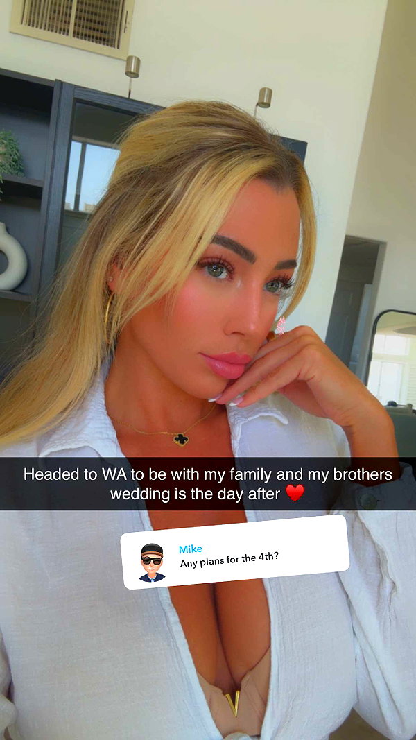 jadelynmusic snapchat image archive image