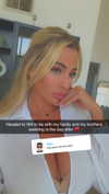jadelynmusic Altpins Profile Picture