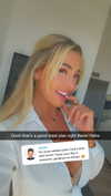 jadelynmusic Altpins Profile Picture