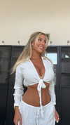 jadelynmusic Altpins Profile Picture