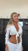 jadelynmusic Altpins Profile Picture