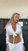 jadelynmusic Altpins Profile Picture