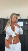 jadelynmusic Altpins Profile Picture