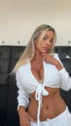 jadelynmusic Altpins Profile Picture