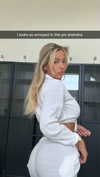 jadelynmusic Altpins Profile Picture