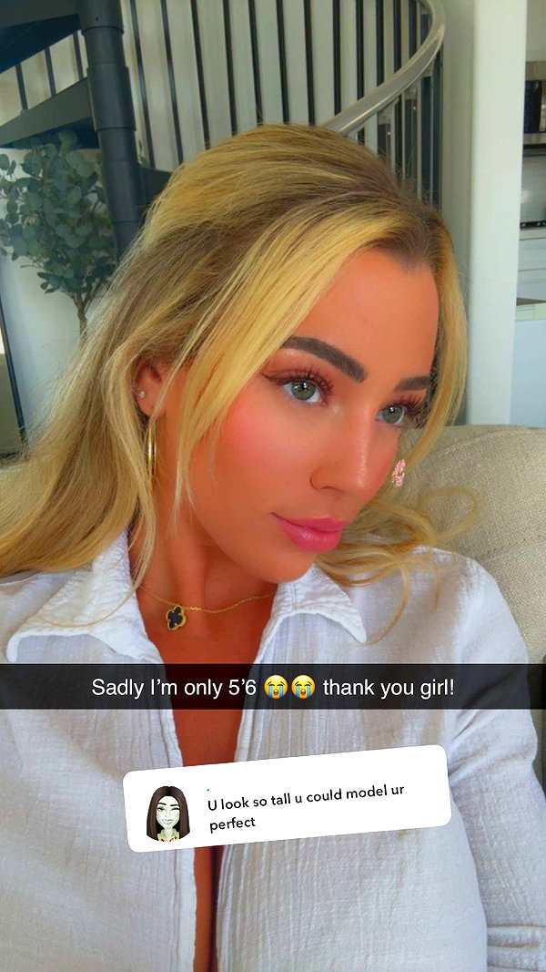 jadelynmusic snapchat image archive image