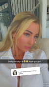 jadelynmusic Altpins Profile Picture