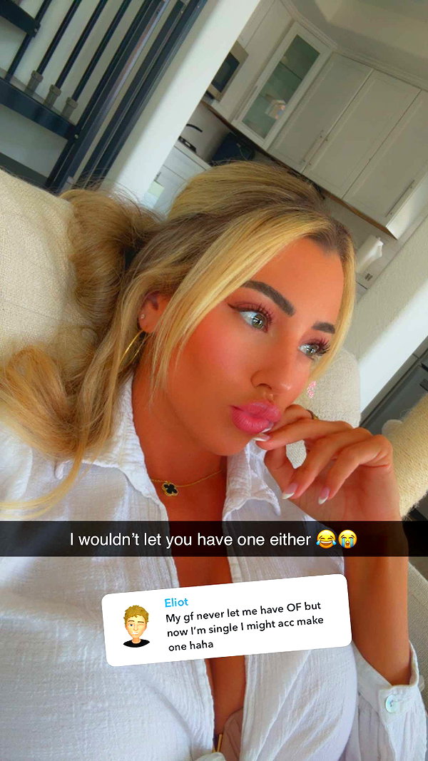 jadelynmusic snapchat image archive image