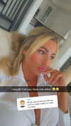 jadelynmusic Altpins Profile Picture