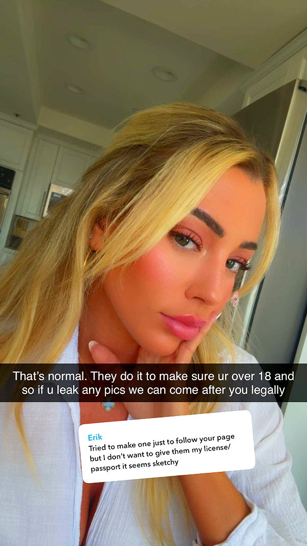 jadelynmusic snapchat image archive image