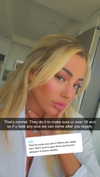 jadelynmusic Altpins Profile Picture
