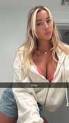 jadelynmusic Altpins Profile Picture