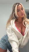 jadelynmusic Altpins Profile Picture