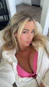 jadelynmusic Altpins Profile Picture