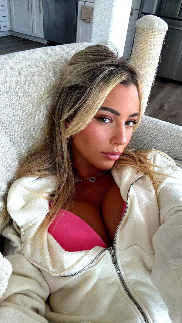 jadelynmusic snapchat image archive image