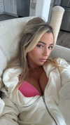 jadelynmusic Altpins Profile Picture
