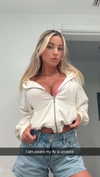 jadelynmusic Altpins Profile Picture