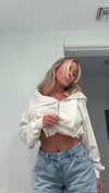jadelynmusic Altpins Profile Picture