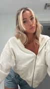 jadelynmusic Altpins Profile Picture