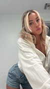jadelynmusic Altpins Profile Picture