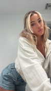 jadelynmusic Altpins Profile Picture