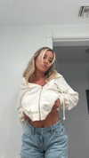 jadelynmusic Altpins Profile Picture