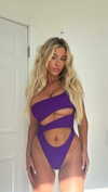 jadelynmusic Altpins Profile Picture