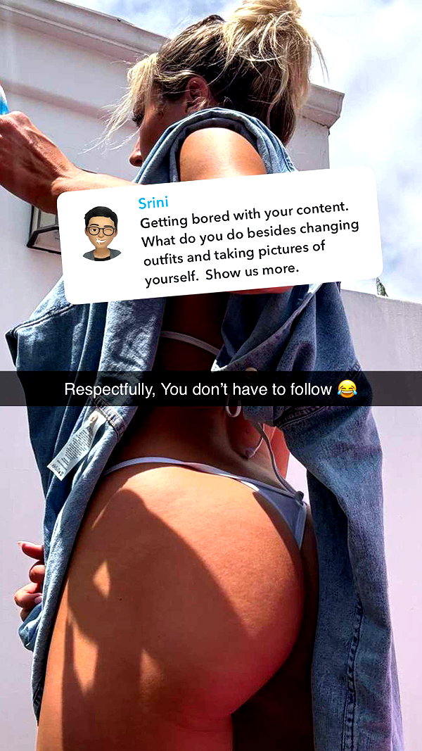 jadelynmusic snapchat image archive image