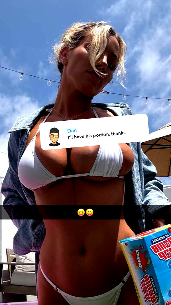 jadelynmusic snapchat image archive image
