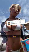 jadelynmusic Altpins Profile Picture