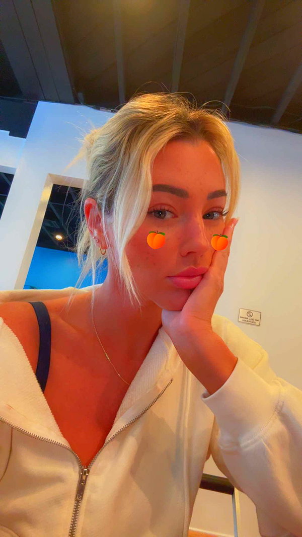 jadelynmusic snapchat image archive image