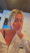 jadelynmusic Altpins Profile Picture