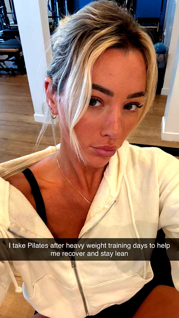 jadelynmusic snapchat image archive image