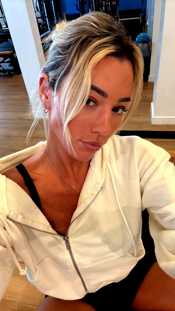 jadelynmusic snapchat image archive image