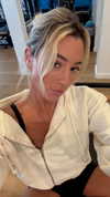 jadelynmusic Altpins Profile Picture