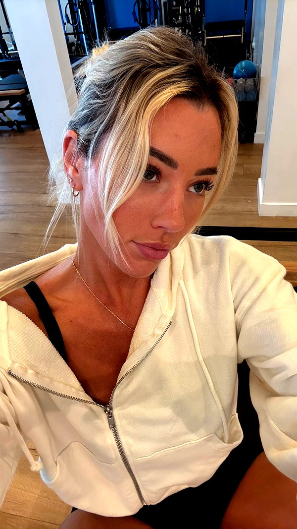 jadelynmusic snapchat image archive image