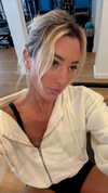 jadelynmusic Altpins Profile Picture