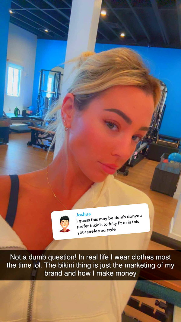 jadelynmusic snapchat image archive image